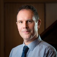 David Swinson (@davidjswinson) 's Twitter Profile