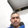 Sandeep61574763's profile picture. 