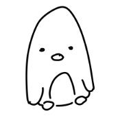 晨晨さんのプロフィール画像