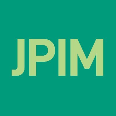 The Journal of Product Innovation Management is a leading peer-reviewed research journal devoted to the latest research in innovation and related fields