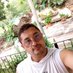 cesar cardenas (@89_magic) Twitter profile photo cesar cardenas (@89_magic) Twitter profile photo