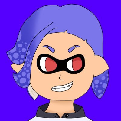 Sploon and Honkai (HI3 and HSR) player | Icon by me! | 18 | Part-Time hater