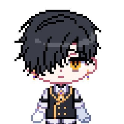 빈우커미션さんのプロフィール画像