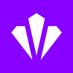 Tiyo (@tiyo_cs) Twitter profile photo Tiyo (@tiyo_cs) Twitter profile photo