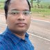 Pritish Acharya (@pritishachary18) Twitter profile photo Pritish Acharya (@pritishachary18) Twitter profile photo