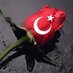 H.Yazıcı 🇹🇷 (@karadenizasisi) Twitter profile photo H.Yazıcı 🇹🇷 (@karadenizasisi) Twitter profile photo