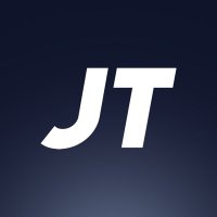 JT (@jt_0002) 's Twitter Profile Photo JT (@jt_0002) 's Twitter Profile Photo