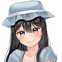 Eris (@eriscli_) 's Twitter Profile Photo Eris (@eriscli_) 's Twitter Profile Photo