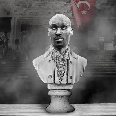 MEB♥️🤍
OKUL ÖNCESİ ÖĞRETMENİ👼
BEŞİKTAŞ
🤍🖤