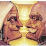 Samyed6's profile picture. 