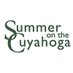 Summer On The Cuyahoga (@sotc_cle) Twitter profile photo Summer On The Cuyahoga (@sotc_cle) Twitter profile photo