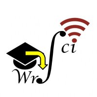 ClubSciWri (@clubsciwri) 's Twitter Profile