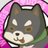 くうちゃんのアイコン
