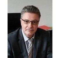 Frédéric Bablon (@fredericbablon) 's Twitter Profile