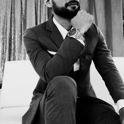 by_ehp's profile picture. El humor es mi super poder. #ehp 
#RedDeTuiterosMMVS