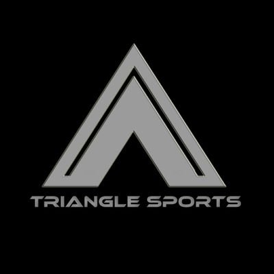 Triangle Sports (@TriangleSports_) / Twitter