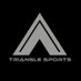 Triangle Sports (@trianglesports_) Twitter profile photo Triangle Sports (@trianglesports_) Twitter profile photo