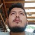 Luis (@luis40853688) Twitter profile photo Luis (@luis40853688) Twitter profile photo