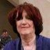 Roz Kaveney (@rozkaveney) Twitter profile photo Roz Kaveney (@rozkaveney) Twitter profile photo