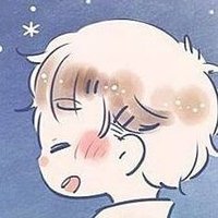 祷 (@inorin0807) 's Twitter Profile