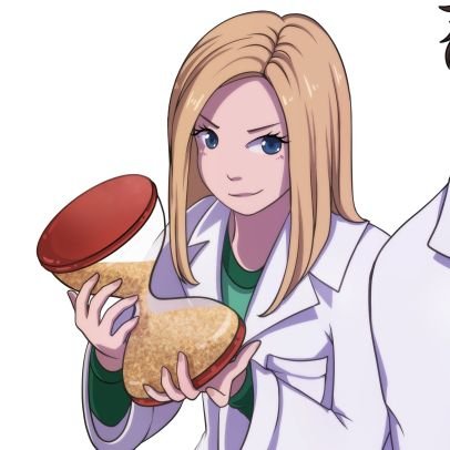 Sandra Rodríguezさんのプロフィール画像