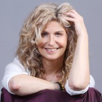 Karine Rolland (@karine_rolland) 's Twitter Profile Photo Karine Rolland (@karine_rolland) 's Twitter Profile Photo
