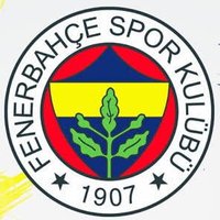 Emre Acar (@emr_acar) 's Twitter Profile