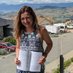 Georgiana Petec (@allwordscanada) Twitter profile photo Georgiana Petec (@allwordscanada) Twitter profile photo