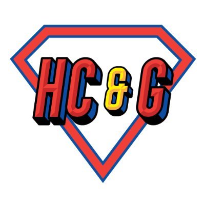 We are Hometown Comics and Games.  A locally owned and run comics, gaming and Pop culture shop. 
We offer Comics, Games, Manga, Minatures, Art supplies, Cosplay