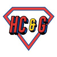 Hometown Comics & Games Greenfield IN(@HometownComics) 's Twitter Profile Photo