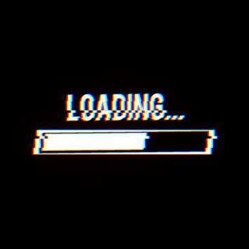 wdmlana's profile picture. gone sambat