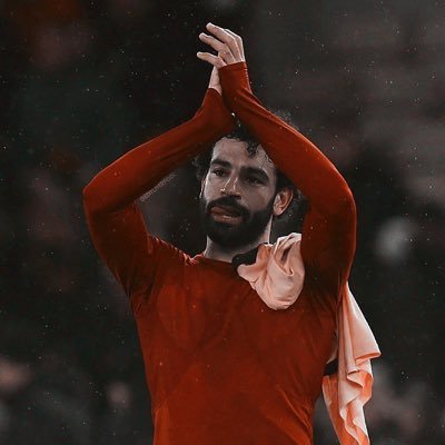 🔴@LFC fan • IFB • #YNWA • #FsgOut🔴