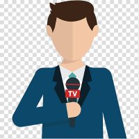 Shaurya (@shauryaonline) 's Twitter Profile