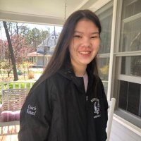 Alexis Wenzel (@lexwezz) 's Twitter Profile Photo