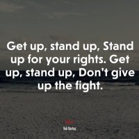 Fight for Your Rights (@fightfo35863423) 's Twitter Profile Photo Fight for Your Rights (@fightfo35863423) 's Twitter Profile Photo