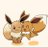 りゅうぽんのアイコン