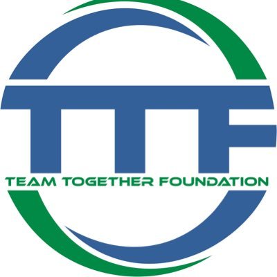 Team Together Foundation was established to assist disadvantaged youth and young adults