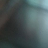 Samar (@samar50440108) 's Twitter Profile Photo Samar (@samar50440108) 's Twitter Profile Photo