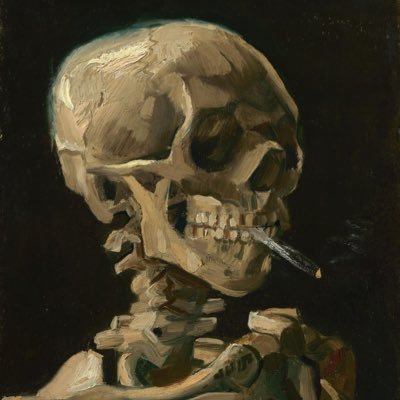 alienspazoid's profile picture. 