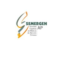 Respiratorio Semergen (@rsemergen) 's Twitter Profile