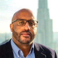 Dr. James P. Huguley (he/him) (@drjayhuguley) 's Twitter Profile