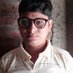 Md Arshad Ashfaque (@mdarshadashfaq1) Twitter profile photo Md Arshad Ashfaque (@mdarshadashfaq1) Twitter profile photo