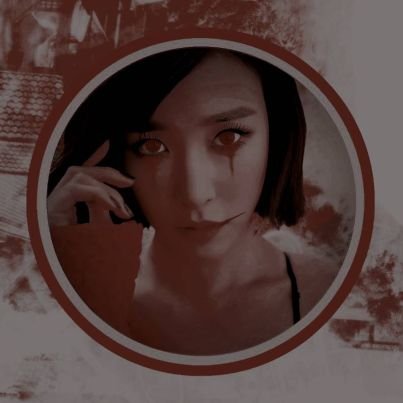 1OOsins's profile picture. ㅤㅤ   ⠀⠀   ⠀⠀   ⠀
ㅤㅤ mdni. i don’t see 

ㅤㅤㅤㅤㅤㅤㅤ   ⠀⠀   ⠀⠀ㅤ nobody but you. 

ㅤㅤ