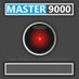 theMaster (@themast00086980) Twitter profile photo theMaster (@themast00086980) Twitter profile photo