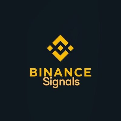 Techmakers5's profile picture. Get your free Binance Trading advices from my telegram channel @earnairdroploots 

Disclaimer : I'm not a financial advice. please check as per your Knowledge.