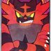Pablon999_ (@pablon999_) Twitter profile photo Pablon999_ (@pablon999_) Twitter profile photo