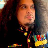 🇸🇻 juancow 🇪🇨 (@juancow) 's Twitter Profile