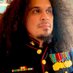 🇸🇻 juancow 🇪🇨 (@juancow) Twitter profile photo 🇸🇻 juancow 🇪🇨 (@juancow) Twitter profile photo