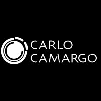 Carlo Camargo (@el_carlo_) 's Twitter Profile