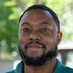 Aaron Walker (@aaronwalker05) Twitter profile photo Aaron Walker (@aaronwalker05) Twitter profile photo